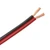 12 AWG Red & Black Auto Zip Wire