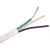 3 Conductor 10 AWG Boat Cable, By The Foot