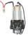 12 Volt DC On Demand Fresh Water Diaphragm Self Priming Pump