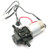 12 Volt DC On Demand Fresh Water Diaphragm Self Priming Pump