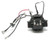 12 Volt DC On Demand Fresh Water Diaphragm Self Priming Pump