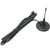 Cellular Antenna, Magnet Mount Cellular Antenna, Magnet Mount
