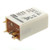 12VDC Sensitive Relay SPDT