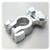 Battery Terminal Universal - Top Post