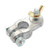 Wing Nut Terminal Universal - Top Post