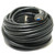 SVGA Extension Cable, Male-Female