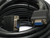 SVGA Extension Cable, Male-Female