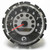 BRP 515176479 Snowmobile Tachometer