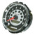 Bombardier 515176265 Snowmobile Tachometer Bombardier 515176265 Snowmobile Tachometer