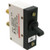 Circuit Breaker 100 VDC, 2 amp