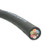 12/6 SOOW Neoprene-Jacketed Power Cable
