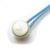 Thermal Switch 55 Degree Celsius Thermal Switch 55 Degree Celsius