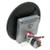 6-24 Volt DC Gearhead Motor with Wheel 6-24 Volt DC Gearhead Motor with Wheel