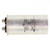 40 UF, 370 Volt AC Capacitor