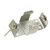 Battery Holder, 1 C Cell