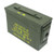 Metal Ammo Can - M19A1 - .30 Cal