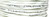 M27500-22ML2U08, 22/2 Unshielded Tinned Copper PVDF Insulated Wire, 230 Feet