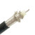 RG-214/U Coax Double Shielded Silver Plated