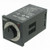 120 Volt AC Time Delay Relay, 0.5-5 Second