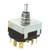 Toggle Switch 3PDT Mom-Off-Mom 17 Amp