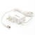 9 Volt DC Switching Power Adapter