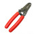 Wire Stripper for 10-22 Awg
