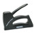 Staple Gun, Wire/Cable Tacker