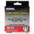 1/4 Inch Cable Tacker Staples No.14