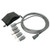 USB 2.0 Speed, 4 in 1 Cable Kit USB 2.0 Speed, 4 in 1 Cable Kit