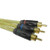 6 ft RGB Component Video Cable