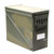 Metal Ammo Can - M548 - 20mm