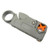 Coax Cable Stripper