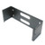 19 Inch 4U Hinged Wall Mount Rack