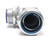 1 Inch Insulated Liquid-Tight Connector - 90 degree