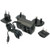 5 VDC 2 Amp Power Supply 5 VDC 2 Amp Power Supply
