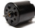 8VDC High Speed Motor