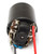 8VDC High Speed Motor