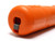 Data Q HT-314B 110/88 Block Impact Punch Down Tool Data Q HT-314B 110/88 Block Impact Punch Down Tool