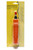 Data Q HT-314B 110/88 Block Impact Punch Down Tool Data Q HT-314B 110/88 Block Impact Punch Down Tool