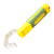Stripper, Large Structured Cable Stripper, Large Structured Cable