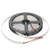 300 SMD LED Flexible Tape Strip 300 SMD LED Flexible Tape Strip