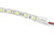 300 SMD LED Flexible Tape Strip
