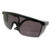 Safety Goggles Grey