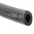 Hose, Automotive Air Conditioning, Size 1/2 Inch
