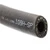 Hose, Automotive Air Conditioning, Size 1/2 Inch