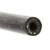 Hose, Automotive Air Conditioning, Size 13/32 Inch