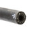 Hose, Automotive Air Conditioning, Size 5/16 Inch