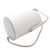 Indoor/Outdoor Cone Sound Projector, 28 Watt