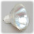 FMT 12 Volt 50 Watt MR16 Projection Lamp
