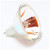 ESX MR-16 Halogen Bulb, 12 Volts, 20 Watt